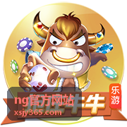 ng官方网站 影视内容库中的高分电影合集封面