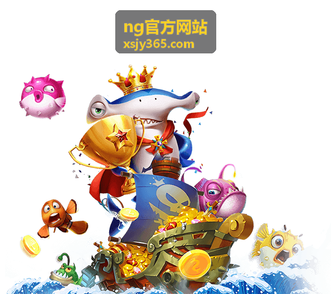 ng官方网站 自然纪录片单元封面