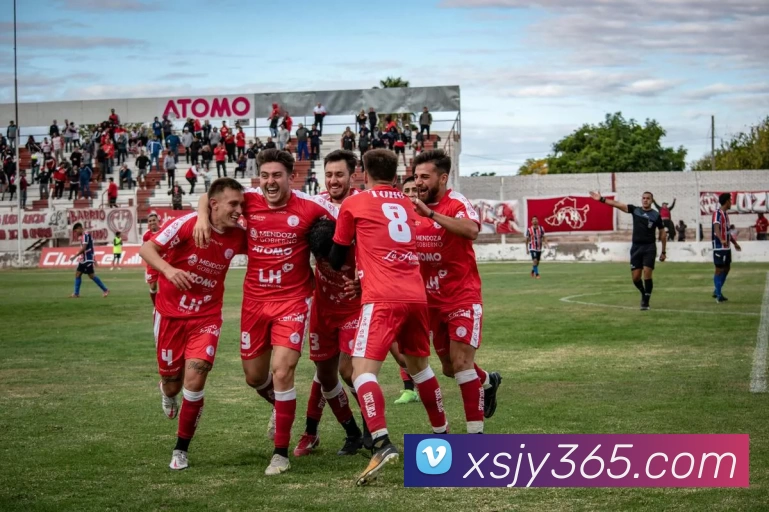 bsports网站登录·(中国)官网入口平台生态图