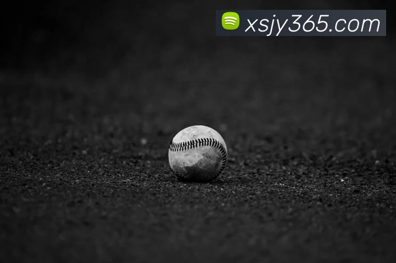 bsports网站登录·(中国)官网入口全站App bsports网站登录·(中国)官网入口全站App